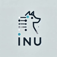 inu logo - Similar company to Hipertronics