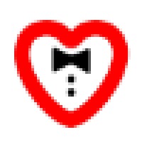 Tuxedo Park Community Association logo - Similar company to Avenue Physio