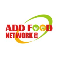 Add Food Network Ltd