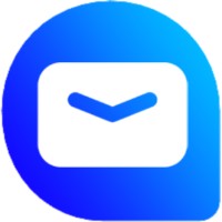 Answera logo - Similar company to People