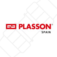 PLASSON SPAIN S.L.U. logo - Similar company to Tupersa