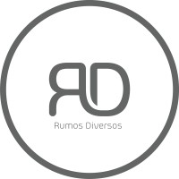 Rumos Diversos, lda logo - Similar company to Lefe,Lda