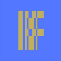 Studio Frictie logo - Similar company to De Pitchcoach