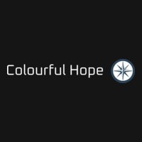 Colourful Hope Ltd logo - Similar company to Qureca