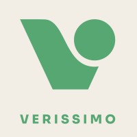 Verissimo Ventures logo - Similar company to Tech On The Rocks