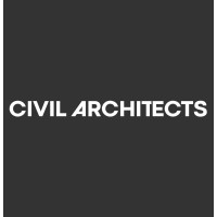 Civil Arch logo - Similar company to Turbodoc