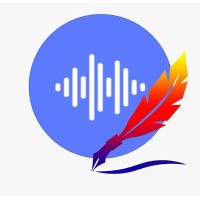 Native Transcribers LLC logo - Similar company to Diva Transcriptions