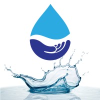 Eurasia Water Expo - Water Loss - Waste Water Forum logo - Similar company to Smarts Engineering