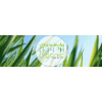 Guelph Organic Soil Treatment logo - Similar company to University Of Guelph - School Of Environmental Sciences