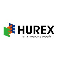 ヒューレックス株式会社【人材紹介・転職エージェント】 logo - Similar company to Buzzjob