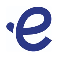 Enaos logo - Similar company to Legacio