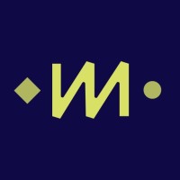Superliminal logo - Similar company to Small Studio