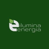 Ilumina Energia Ltda logo - Similar company to Aperenováveis