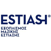 ESTIASI logo - Similar company to Innopus