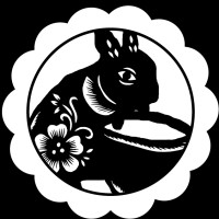 Cafe Malacca（カフェ マラッカ） logo - Similar company to Irisana,S.A.