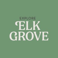 Explore Elk Grove logo - Similar company to Cosmoforge