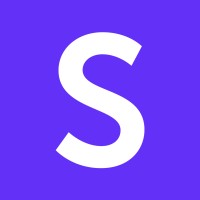 Switchr.lu logo - Similar company to Synchron.Io