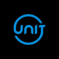 Unit Digital logo - Similar company to Dcm - Digital Course Marketing