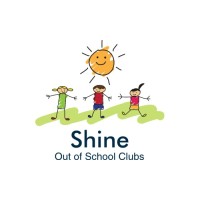 Shine Out of School Clubs
