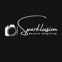 Sparklusion logo - Similar company to Bit Spark