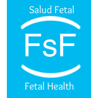 FSFetal - Fundacion Salud Fetal logo - Similar company to The Center For Professionalism And Value In Healthcare