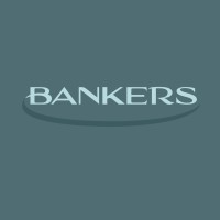 Bankers Financial Corporation logo - Similar company to Centricity
