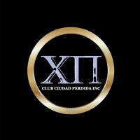 CLUB CIUDAD PERDIDA INC. logo - Similar company to Insite Studio
