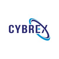 Cybrex LLC logo - Similar company to Az Cyber Security Solutions, Inc.