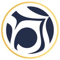 Meirovich Law Firm logo - Similar company to Formality.App