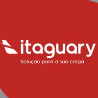 Itaguary logo - Similar company to Expacer