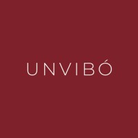 UNVIBÓ logo - Similar company to Morphos Lab