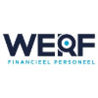 WERF Financieel Personeel logo - Similar company to Finprof Bv