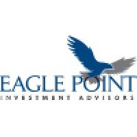 Eagle Point Investment Advisors