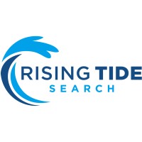 Rising Tide Search