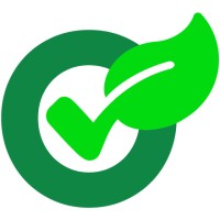 EarthOps, Inc. logo - Similar company to Recyclemax, Inc.