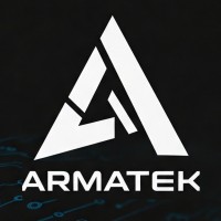Armatek Industries logo - Similar company to Corvus Coffee Roasters