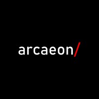 arcaeon/ logo - Similar company to Ksm Architecture