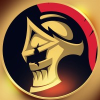 Team War