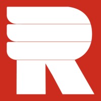 Return Records logo - Similar company to Nfm Solutions