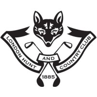 London Hunt And Country Club