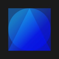 Keyruptive logo - Similar company to Cysuite Group