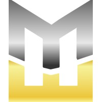 mENT.sg logo - Similar company to Asean Fintech Group