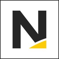 Nayax Türkiye logo - Similar company to Data Ict