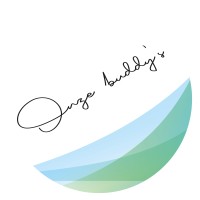 Onze buddy's logo - Similar company to Robot Ctrl