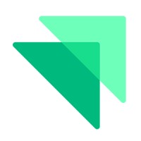 STARK INFRA logo - Similar company to Apex Investment Banking