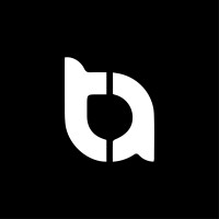 Techno Avenue logo - Similar company to Macro Solutions Tools Ltd