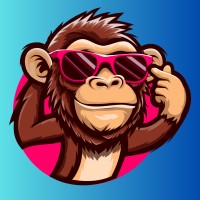 Badmonkey Labs