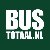 Bustotaal logo - Similar company to Logispan B.V.