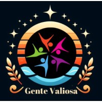 Gente Valiosa logo - Similar company to Gestion De Catastro