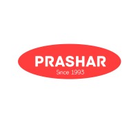 Prashar Road Carriers Pvt. Ltd. logo - Similar company to Diamond Classes Intern